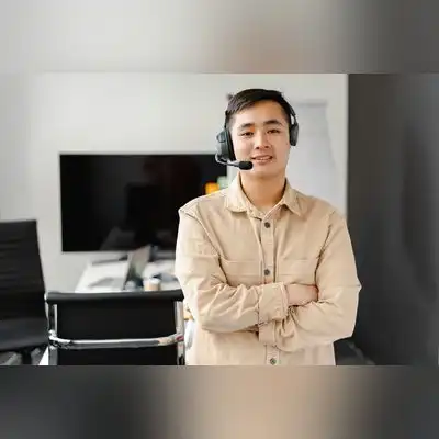 乐蓉秀